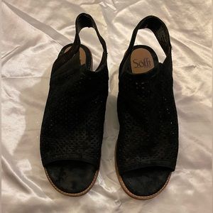Sofft Sandals